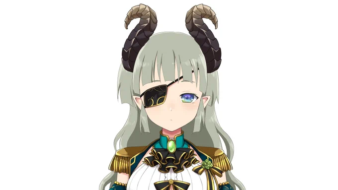 #堰代ミコ 
