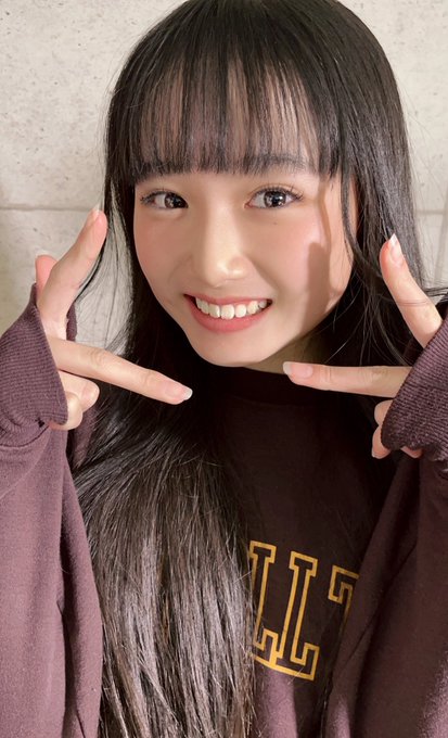 Twitterのコスプレ画像27