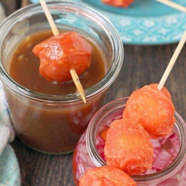 تصميم سيرة ذاتية | CV (@iteyoupone) on Twitter photo 