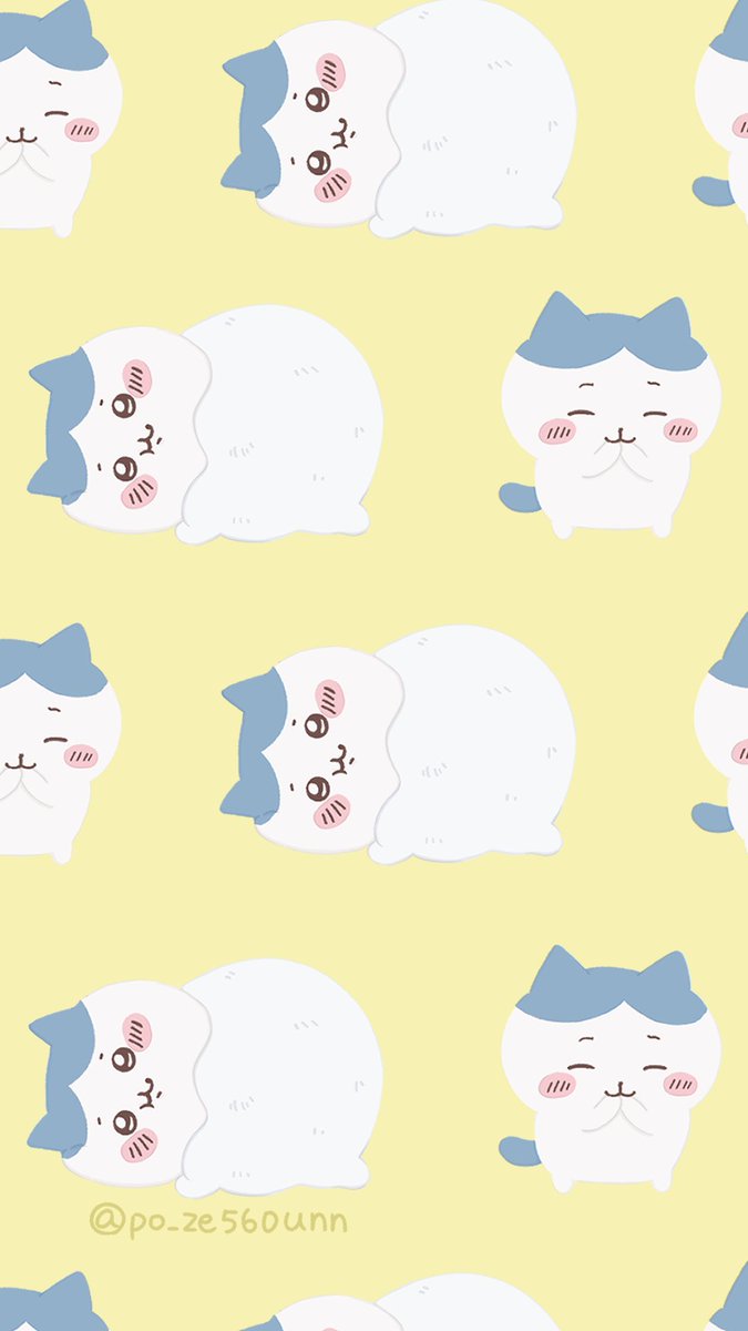 ぽーぜ (@po_ze560unn) / Posts / X