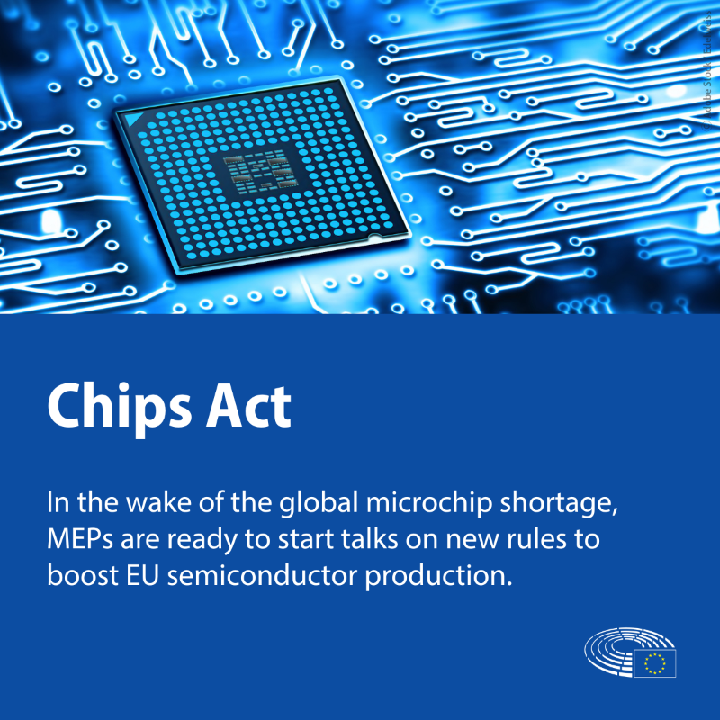 Europarl_EN's tweet photo. Missed this week's plenary session? Check out some of the highlights ↓