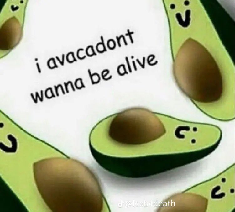 echoluvie's tweet photo. LMFAOO https://t.co/xqlUC4Ego7