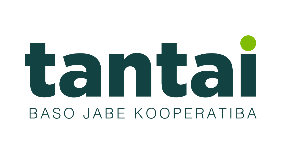 Bertako basoak modu jasangarri eta bateratuan kudeatzen dituen basogintza eredu eraldatzaile eta kooperatiboa.
#Tantai #BasoJabeKooperatiba