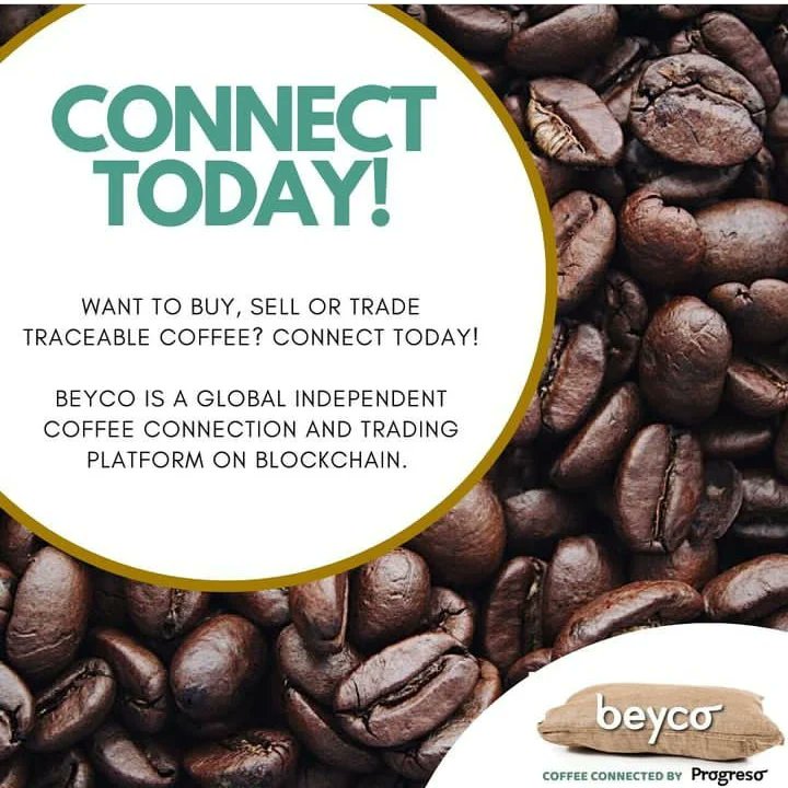 CoffeeHoneyCoop's tweet photo. Happening at #Conventioncentre #Kigali #Rwanda @africancoffees @fine_coffees
Sharing how #Beyco farmer app #digitalizing & making #Coffee #trade happen In era of covid19 pandemic lockdowns by connecting producers w/ #buyers #financers using #blockchaintechnology
Order a sample https://t.co/xbkfua3caM