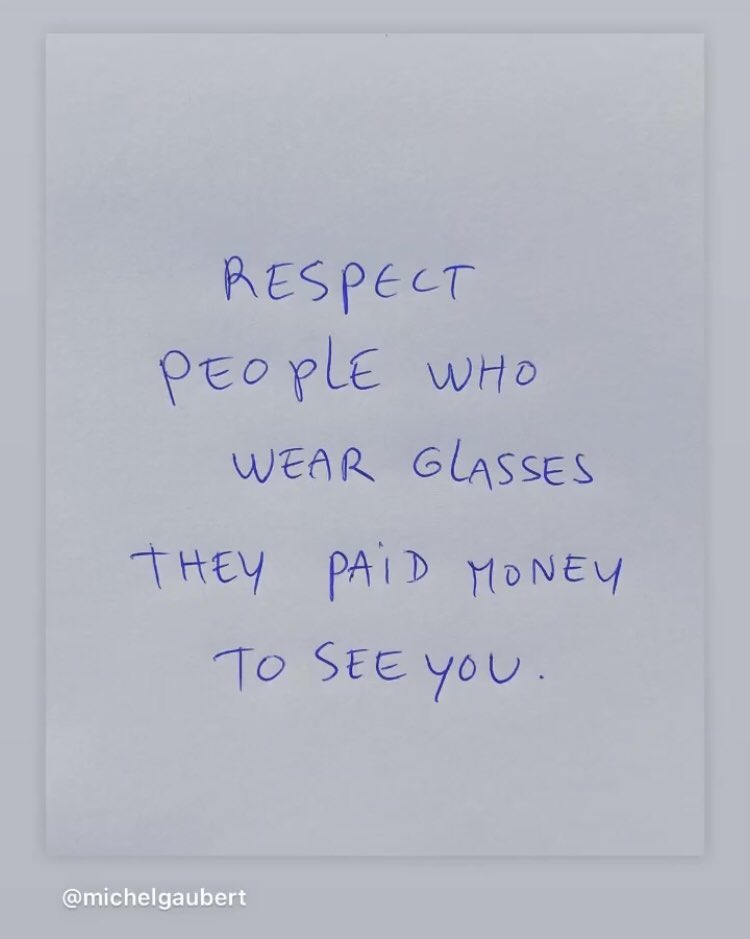 imartinrodrigo's tweet image. 