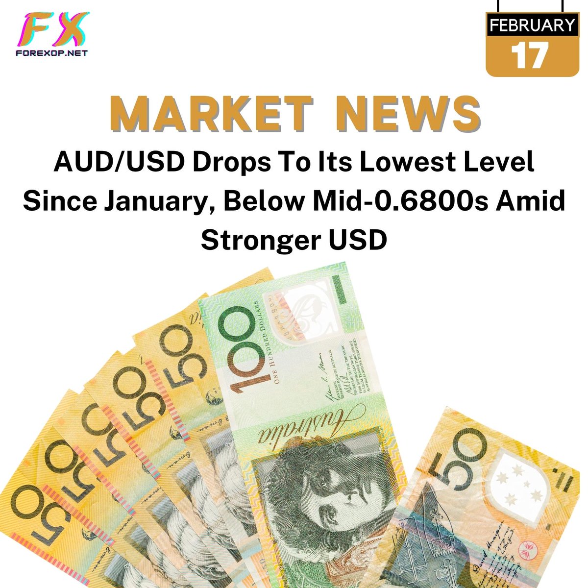 forrexop's tweet photo. Fluctuations In Currency Pairs Can Present Both Opportunities And Risks For Forex Traders. Keep A Close Eye On Market Movements And Use Them To Inform Your Decisions.

#currency #opportunities #decision #market #close #forextrader #trader #risks #currency #forexmarket #forexop https://t.co/IUTxCkDf7o