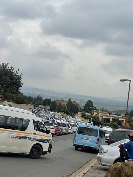 @CityPowerJhb @Eskom_SA @ANCParliament no electricity in Naturena for 48 hours now. There&rsquo;s a strike<a class="tags" target="_blank" title="On Twitter" href="/?out=eyJ0eXAiOiJKV1QiLCJhbGciOiJIUzUxMiJ9.eyJpYXQiOjE3MjA5MzMwOTgsImlzcyI6InR3cG9ybnN0YXJzLmNvbSIsIm5iZiI6MTcyMDkzMzA5OCwiZXhwIjoxNzUyNDY5MDk4LCJyZWRpcmVjdF91cmwiOiJodHRwczovL3R3aXR0ZXIuY29tL0NpdHlQb3dlckpoYiJ9.TfRXjeQW2rhK5XYL0NEGpoNJq_ErLvcInxGALSJwe3jahRnhIoBKLTda91IgoKLx_-y54OtNSWBNr6_pufi9mQ">@CityPowerJhb</a><a class="tags" target="_blank" title="On Twitter" href="/?out=eyJ0eXAiOiJKV1QiLCJhbGciOiJIUzUxMiJ9.eyJpYXQiOjE3MjA5MzMwOTgsImlzcyI6InR3cG9ybnN0YXJzLmNvbSIsIm5iZiI6MTcyMDkzMzA5OCwiZXhwIjoxNzUyNDY5MDk4LCJyZWRpcmVjdF91cmwiOiJodHRwczovL3R3aXR0ZXIuY29tL0Vza29tX1NBIn0.GBIVRlC8Cyp08EwaKueY6sF6mLgv5PpbpYQVlEVpEFRIVkgOVQGhIOtlASO5JevA9Q-3knsXBoNyHYIrP5wblQ">@Eskom_SA</a><a class="tags" target="_blank" title="On Twitter" href="/?out=eyJ0eXAiOiJKV1QiLCJhbGciOiJIUzUxMiJ9.eyJpYXQiOjE3MjA5MzMwOTgsImlzcyI6InR3cG9ybnN0YXJzLmNvbSIsIm5iZiI6MTcyMDkzMzA5OCwiZXhwIjoxNzUyNDY5MDk4LCJyZWRpcmVjdF91cmwiOiJodHRwczovL3R3aXR0ZXIuY29tL0FOQ1BhcmxpYW1lbnQifQ.UgBk_Joo1Tof2Un3a3i5lVV9TqnE8WciuBQV0bE8Nw5xkoO8PM70jzZvPvV0OiaIVJqiovYzvIB3iav5Sw8A9g">@ANCParliament</a><a href="/tag/newprofilepic"class="tags"><span>#newprofilepic</span></a>