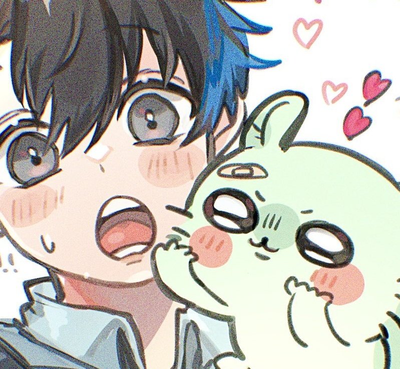 プロモーションカード ちょこたん-