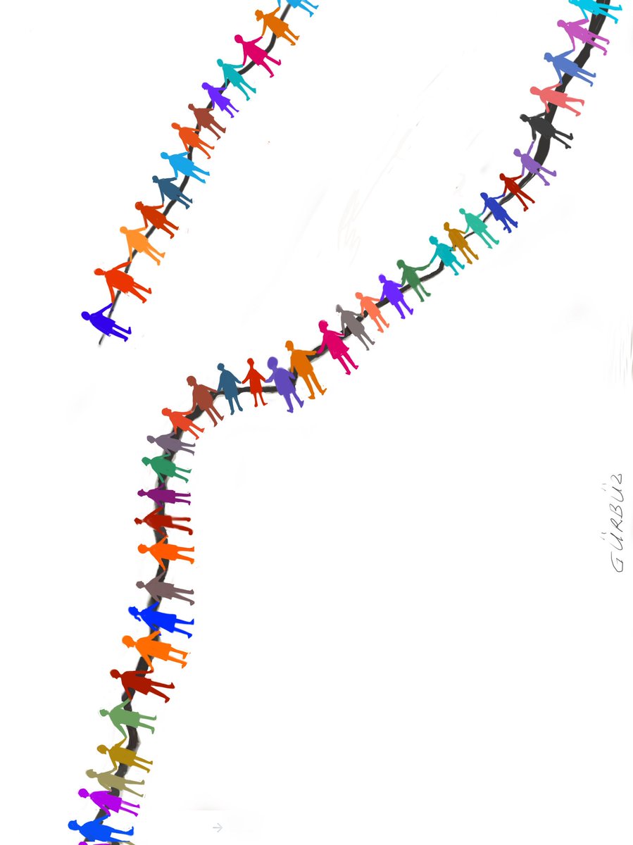 Birlikte başaracağız...
Together we will succeed...