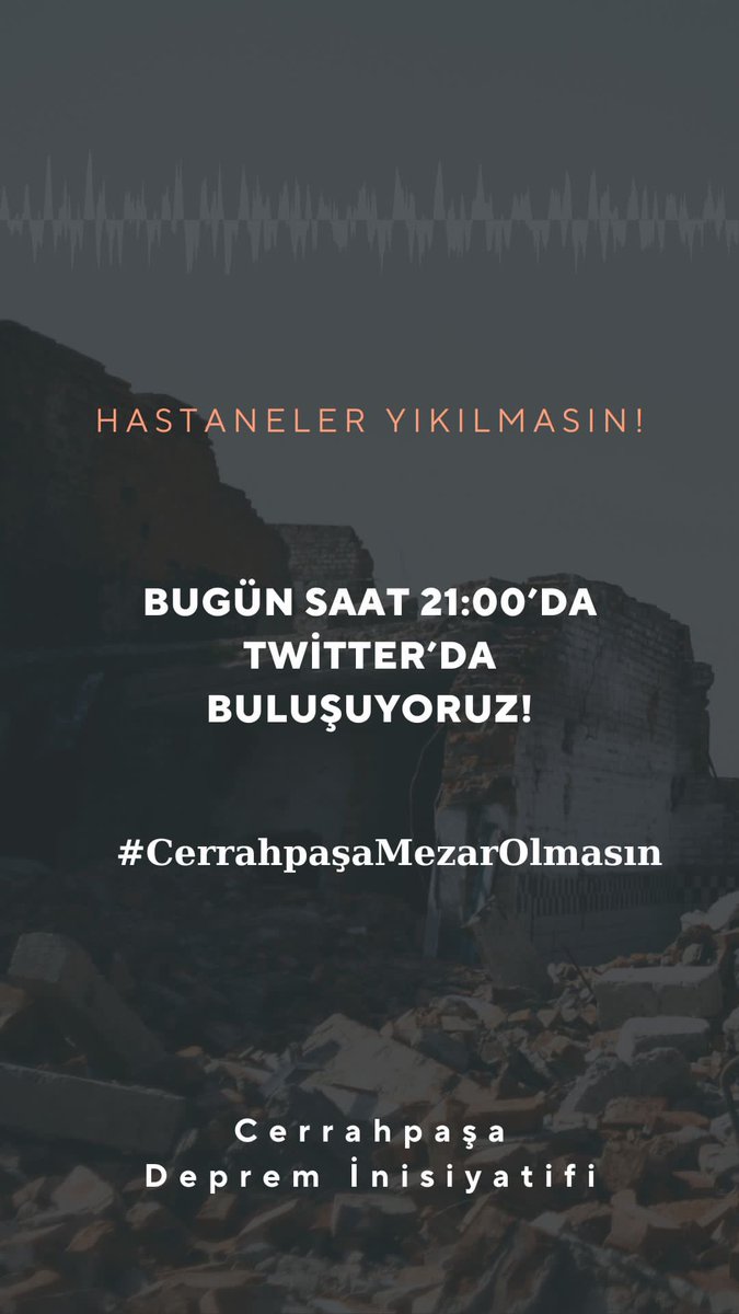 BirZeytinTanesi's tweet photo. #cerrahpaşa kader değil cinayet olur!!! Deniz kabuğundan betonlar!! Elimizle ayırabildiğimiz kolonlar! Paslı, korozyona uğramış açıkta bina demirleri! Sesimizi duyurmamıza yardım edin! İskenderun devlet hastanesi önlem alınmadığı için yıkıldı, burası da aynı kaderi yaşamasın! https://t.co/yFaMHgSiEY