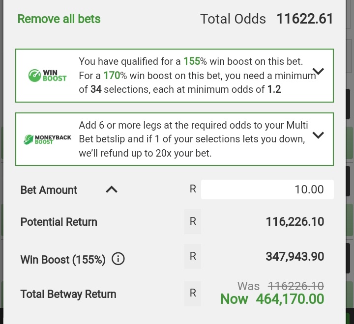 Betting_gurru's tweet photo. Almost done cooking this ticket. K will be sharing it soon. Be ready!!! https://t.co/1YAXs9BFlv