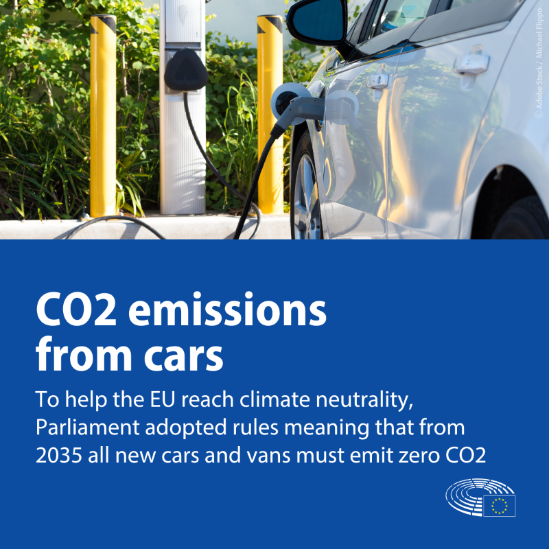 Europarl_EN's tweet photo. Missed this week's plenary session? Check out some of the highlights ↓