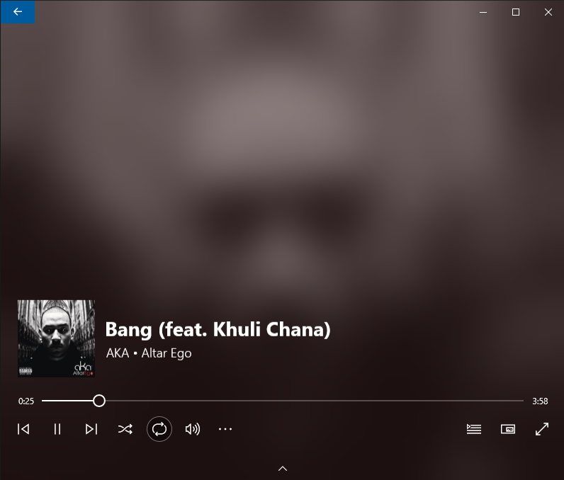 Mo_Switchblade's tweet photo. Anyother masterpiece right here featuring @KhuliChana  🔥🔥🔥🔥🔥👇🏽, iyoh man😭!!!!!!! 
"Like the world is a disco ball and God is a DJ dropping all the hits I'm on. Wherever you at? I know you miss? But stay close to the screen so you can kiss me" - @akaworldwide 🕊️ #AKAMemorial https://t.co/J5iLwFfSKS