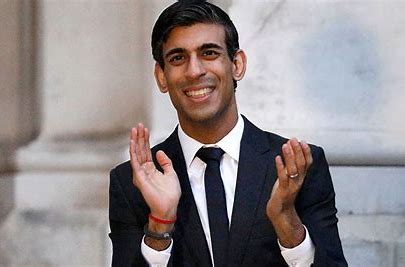 Eric D on Twitter: "A corrupt Government making a bundle. Be it their