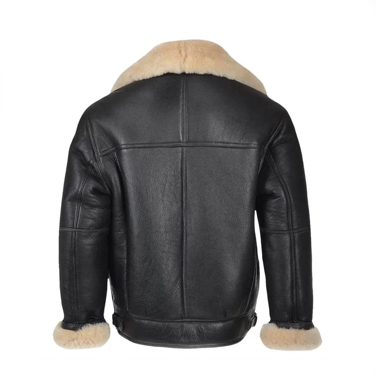 Bomber Jacket (@BomberJacketusa) / Posts / X