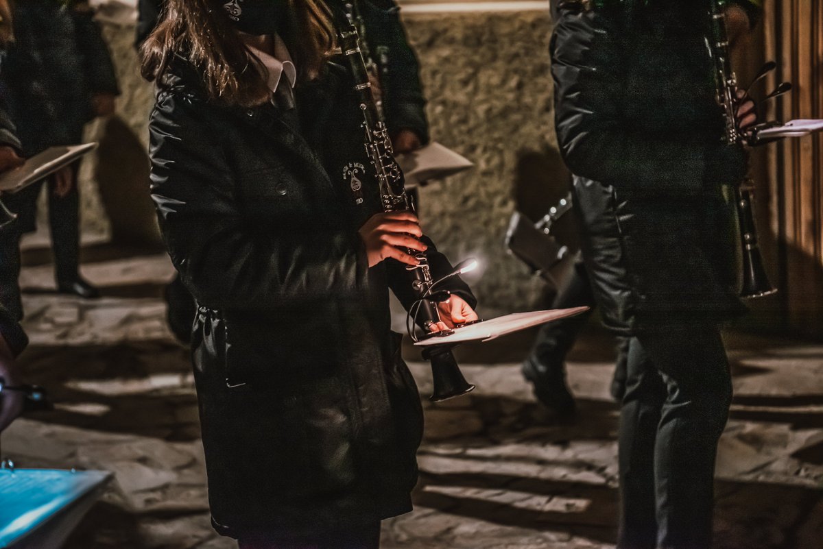 Rutavinotoro's tweet photo. #Toro busca las mejores fotografías de su Semana Santa, declarada de Interés Turístico Regional
El órgano de cofradías otorgará tres premios que suman 600 euros a las mejores fotografías
#dejandohuella🍷 vía @opiniondezamora 
📸 @Cromium_digital 
https://t.co/vauftR31GS https://t.co/piPjkhwog4