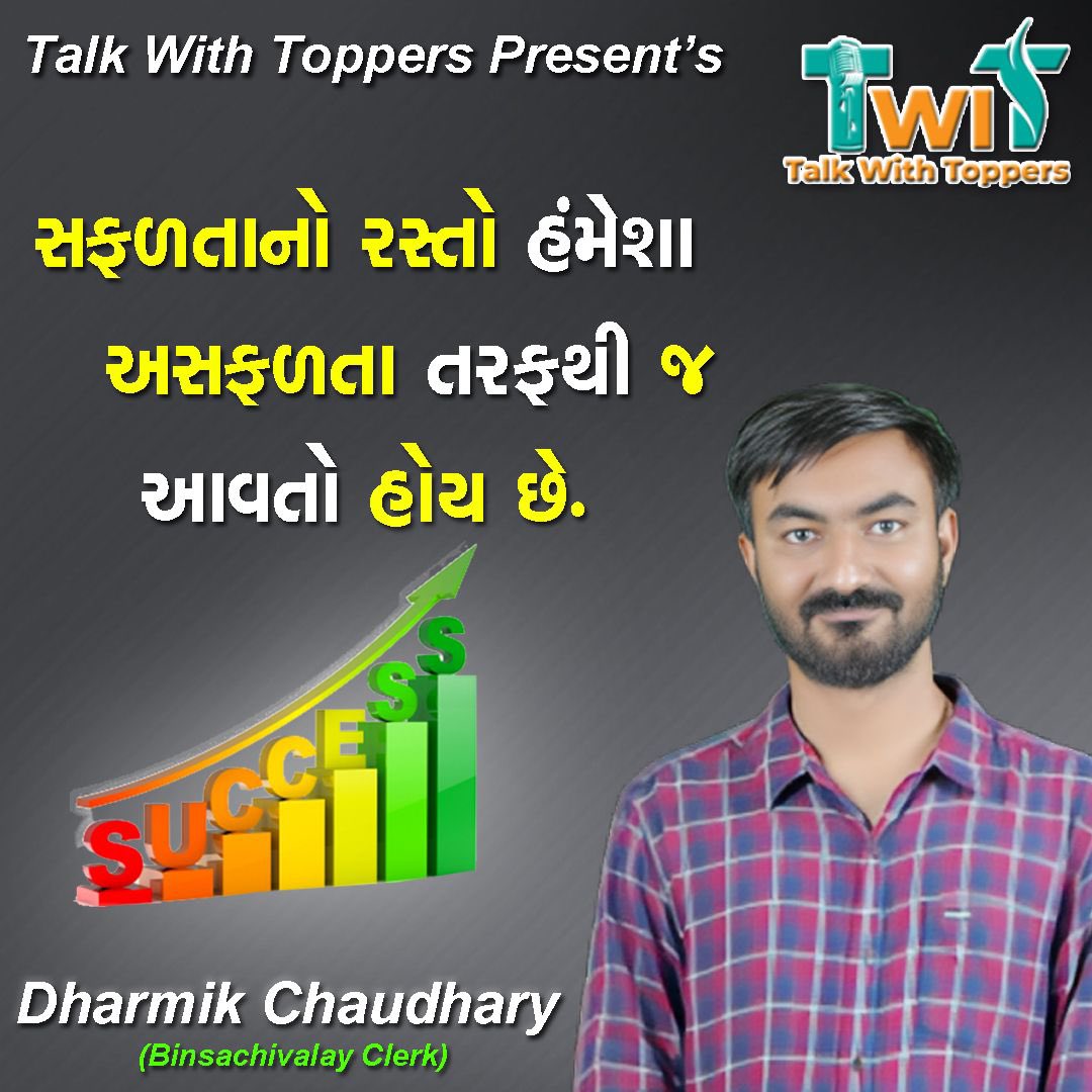 Talkwithtoppers's tweet photo. Click Here For Full Video https://t.co/auafMJxw9J https://t.co/7ijevvaoeW