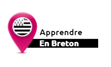 EC_bilingue's tweet photo. ➡️suivez l'actualité de la filière bilingue dans l'enseignement catholique  sur notre site apprendre en breton https://t.co/XwCEcW0LUn https://t.co/hhFDwvvR6h