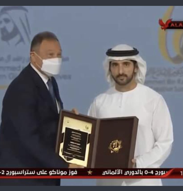 Dilos071's tweet photo. @ManalMo55812757 الف مبروك .. مورتا دخل مرحلة فقدان الذاكره ! مش بعيد يطلع لنا بكره انه مترشح لرئاسة النادى الاهلى !!!! ههههه
لابد من بداية العلاج الكيميائى المكثف لهذا المريض بالسرطان النفسي والخلل العقلى.وحيموت من حب الناس للخطيب اللي فعلاً مش معبره ! وبيلاعبه بالقانون!
بيبو رمز الرقى والاخلاق https://t.co/407zOpALb8