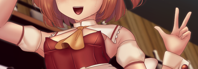 画像書き出し中です 