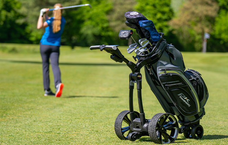 negolfer's tweet photo. Maggie Whitehead heading to the University of Virginia, news from across the region, gear updates, plus more highlights from our Feb/Mar edition in the latest Northern Golfer Weekly email - https://t.co/HtdflJdhVW #golf #golfer #golflife #collegegolf #win #competition #golfmag https://t.co/f2rVqUEHkU