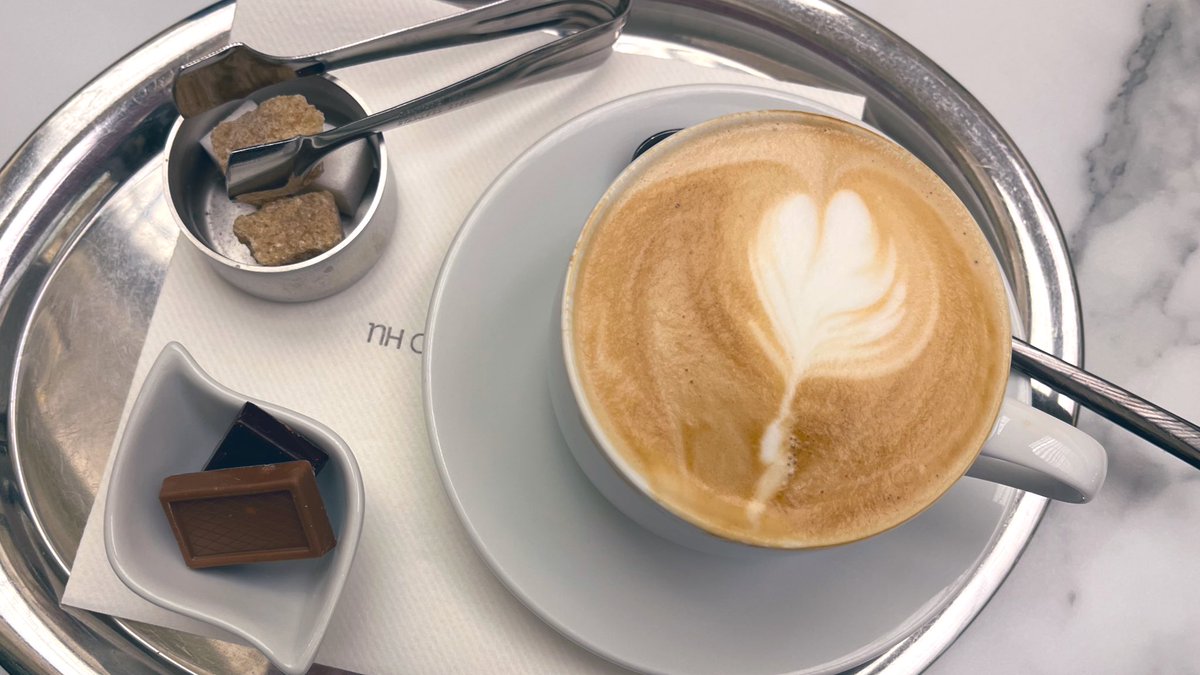 TeachRankin's tweet image. This #midtermbreak my family didn’t travel or undertake a big project; we’ve ice-skated and hung out in cafes and watched films and caught up on appointments (just done with bank) - and it’s been bliss. #Wellbeing