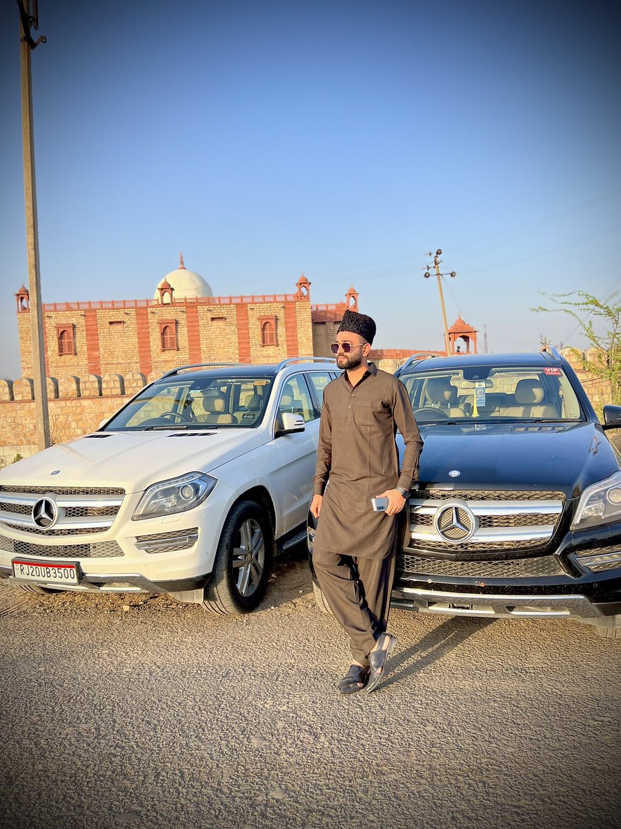 AnasPathan01's tweet photo. Jumma Mubarak جمعہ مبارک

#jummamubarak #anaspathan https://t.co/ZeCu87jNxv