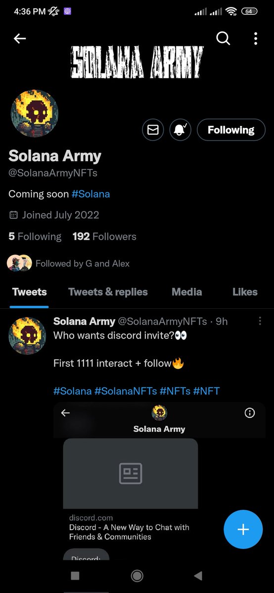 🐉$MON Ningningy tweet media