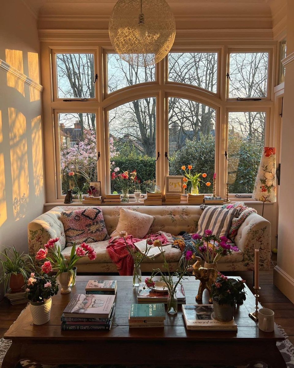 home