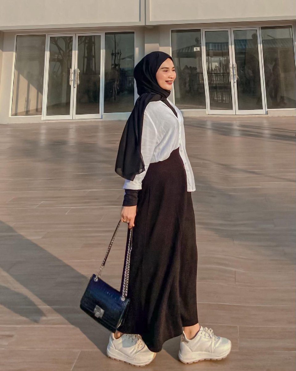 trustedd_03's tweet photo. AVAIL SAYANG🥰
INCLUDE/EXCLUDE
DM/WA : 0896-5457-6460
#bopontianak #availpontianak
#pontianakBO #expopontianak https://t.co/VWqhIL8ZcQ