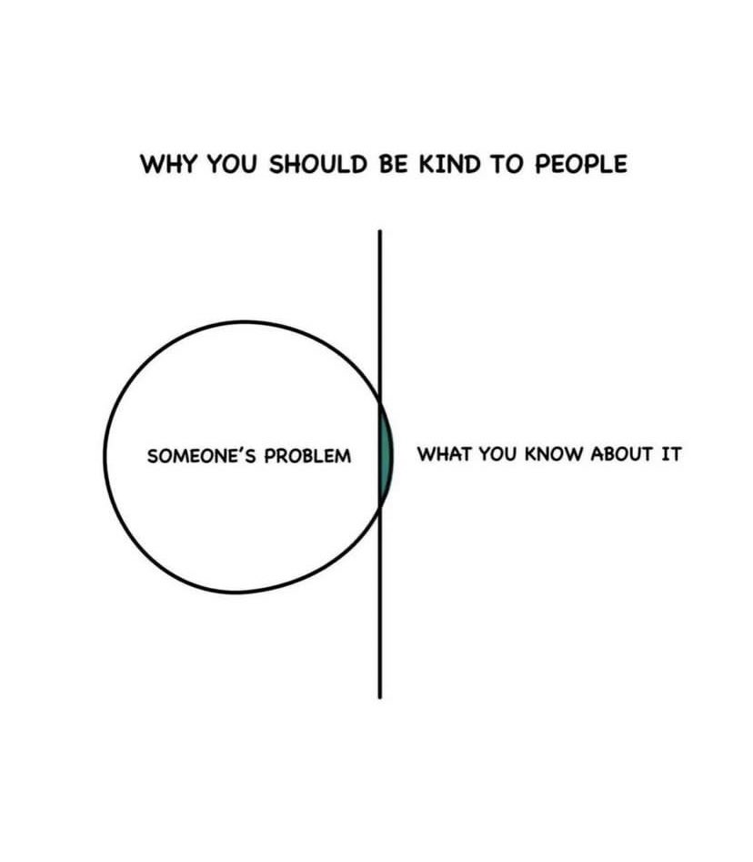 nehoverse's tweet image. Gm🫀 We are going through tough times in Turkey.I know life is still going on but here is just a quick reminder to be kind