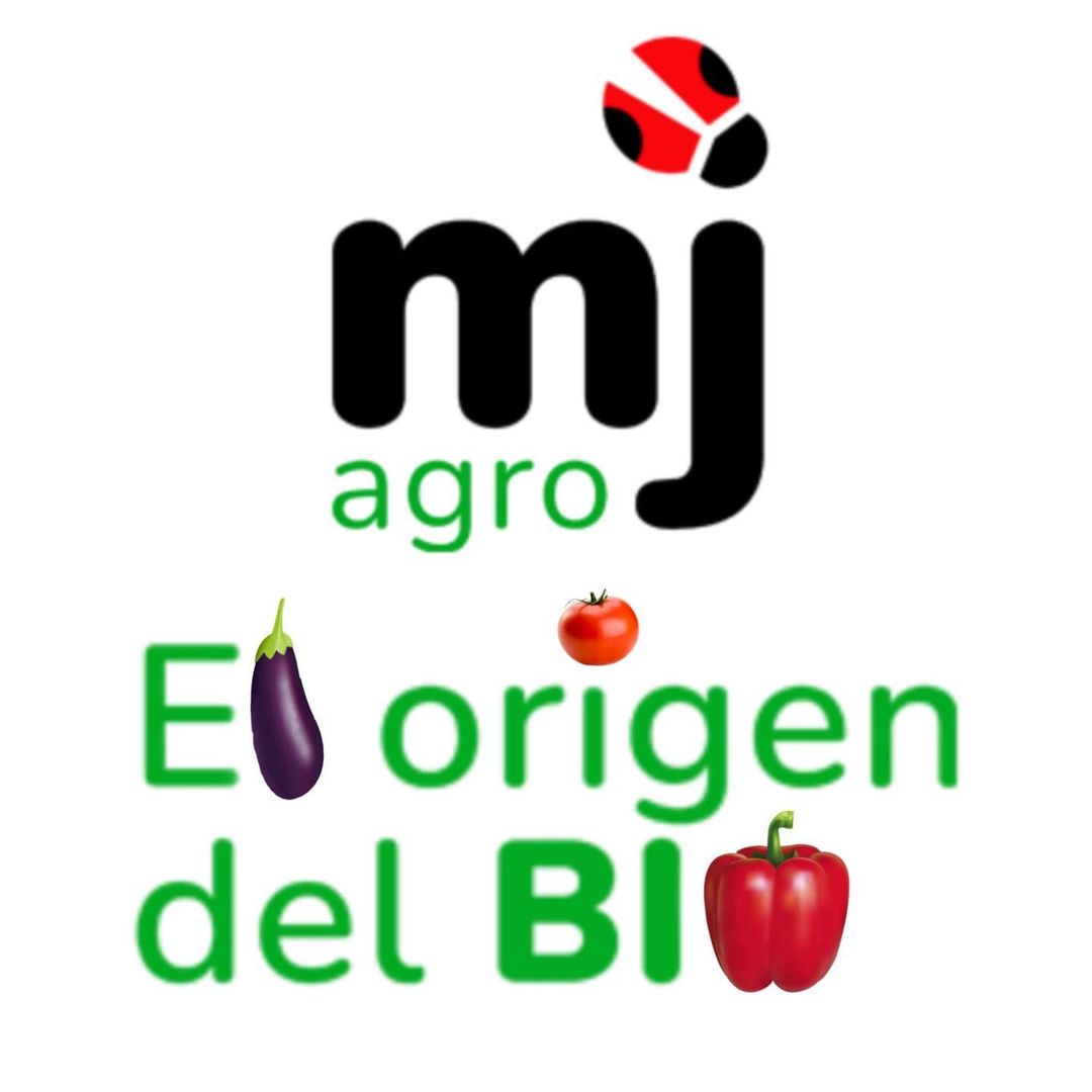 Poli_ElEjido's tweet photo. Patrocinador Oficial del Pvo El Ejido

💙MJ AGROASESORES💙

#MJAgro, desde el 2003 trabajando y produciendo bienestar, salud, y mejorando la vida de nuestros trabajadores, agricultores y clientes

Lo ecológico está de moda, es salud y bienestar para el consumidor

#agro #salud https://t.co/KA2ReabhHX