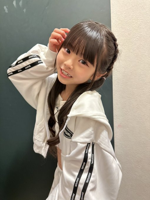 Twitterのコスプレ画像9