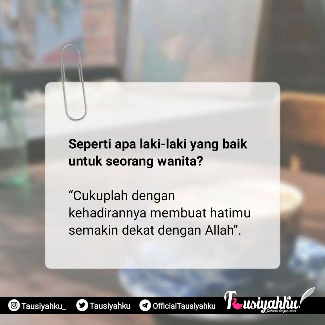 Tausiyahku (@tausiyahku) on Twitter photo 