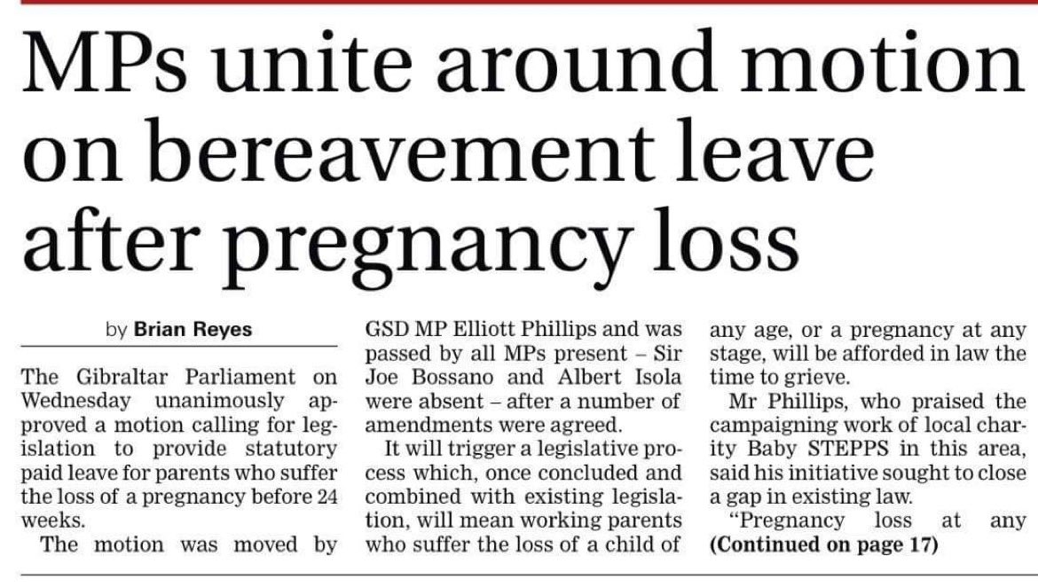 Atrish Sanchez tweet media