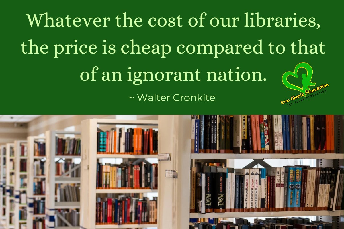LoveCFoundation's tweet photo. #childadvocacy
#childeducation https://t.co/SQEREnpbIb