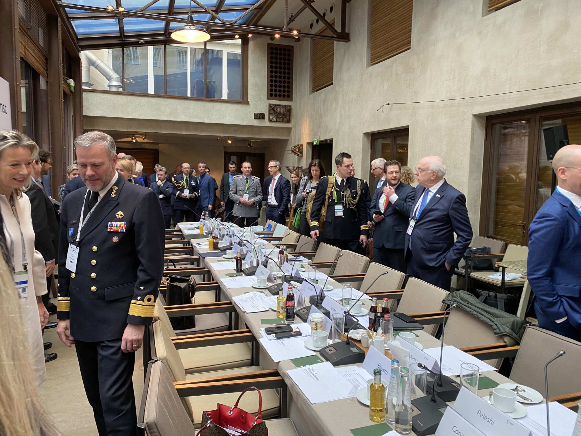 George C. Marshall Center (@Marshall_Center) / Twitter