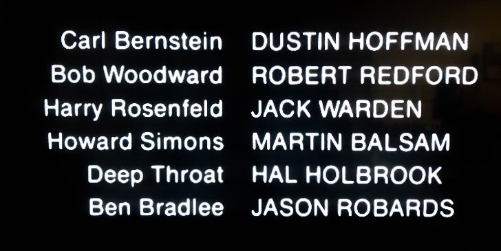 Brian Haley tweet media