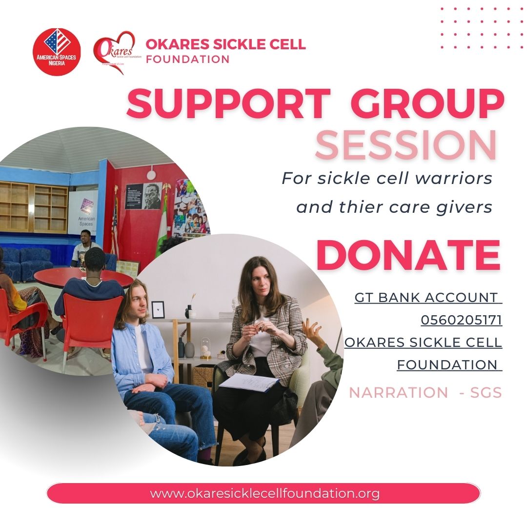 OKaresSCFoundation tweet media