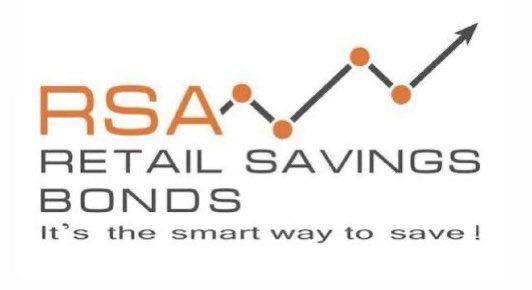 David (TalkingCents) tweet media