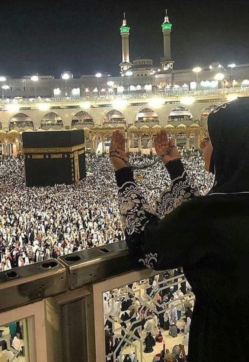 ❤️‍🔥 Fiza Shahzadi ❤️‍🔥 tweet media