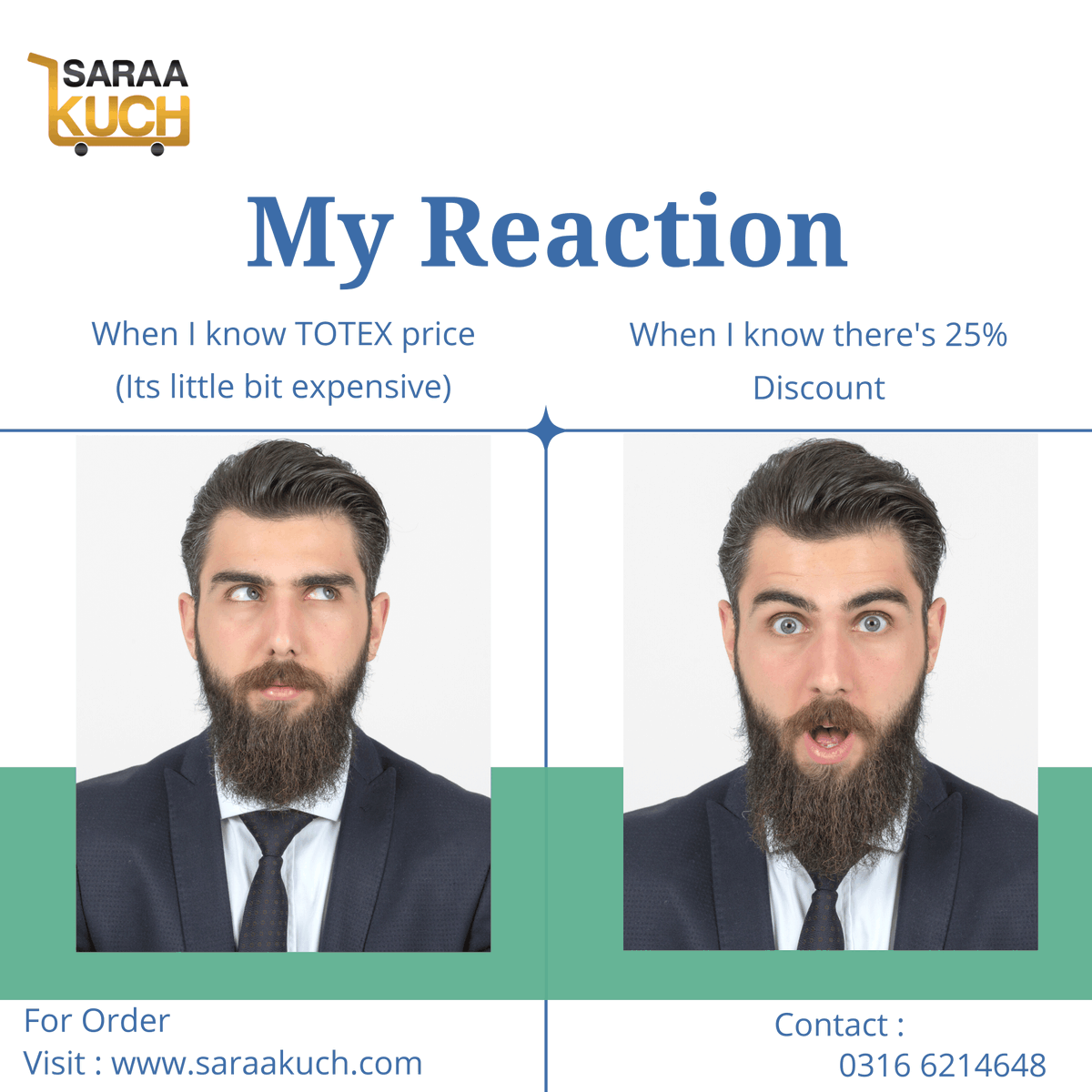 saraakuch's tweet photo. 𝘽𝙪𝙮 𝙉𝙤𝙬! 𝙖𝙣𝙙 𝙜𝙚𝙩 25% 𝙙𝙞𝙨𝙘𝙤𝙪𝙣𝙩 𝙤𝙣 𝙖𝙡𝙡 𝙝𝙖𝙞𝙧 𝙘𝙖𝙧𝙚 𝙥𝙧𝙤𝙙𝙪𝙘𝙩𝙨.
𝙁𝙤𝙧 𝙤𝙧𝙙𝙚𝙧 𝙄𝙣𝙗𝙤𝙭 𝙪𝙨 𝙤𝙧 𝙫𝙞𝙨𝙞𝙩 https://t.co/UOEbcdP9JF
#shampoo #conditioner #haircare #natural #healthyhair #oliveoilsham #totex #saraakuch https://t.co/C1iL8QQ5Mw