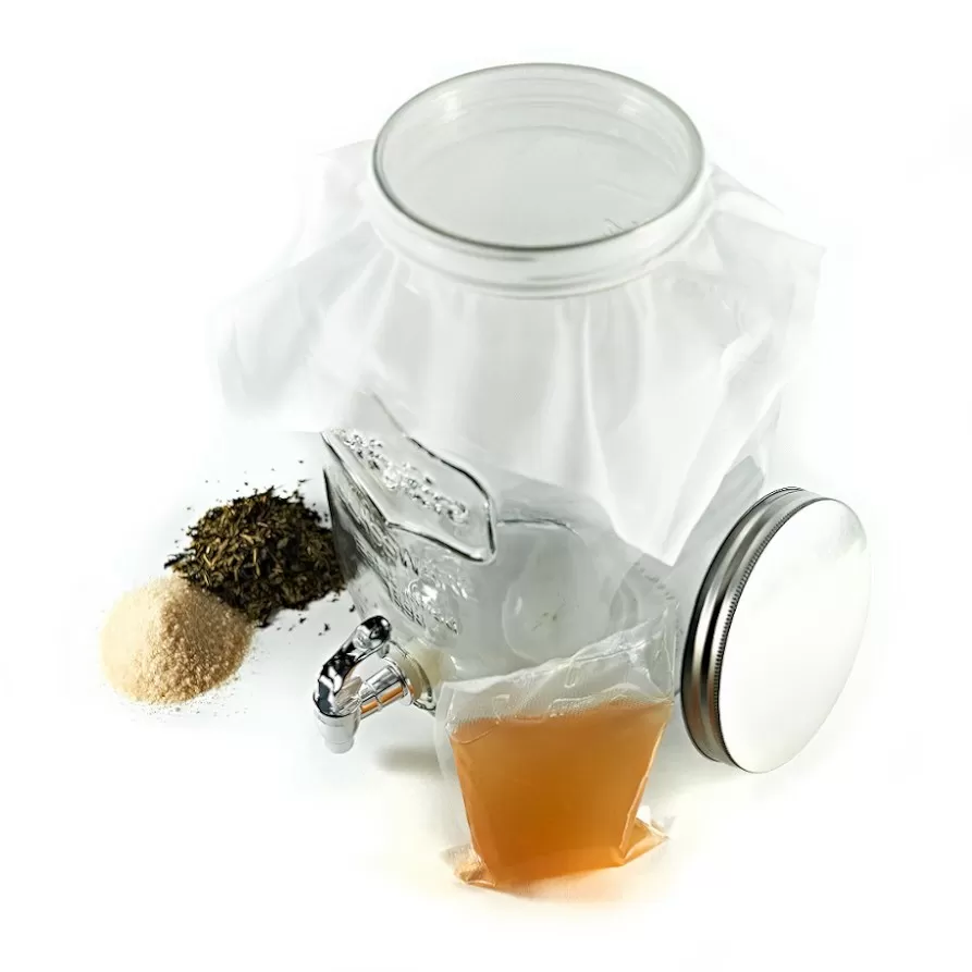 goodbrewco's tweet photo. BIG SALES &amp; BIG NEWS.. We are the WORLD'S FIRST science backed Brew!!! - also Kombucha Workshop next week.. - https://t.co/zM7XLW7YXI https://t.co/iNbNBmzKUz