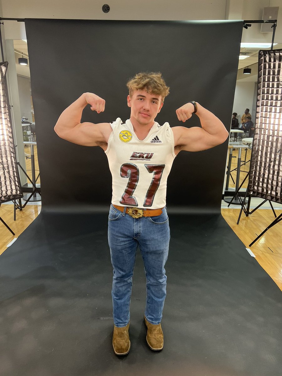 coaltonhenry27 tweet media