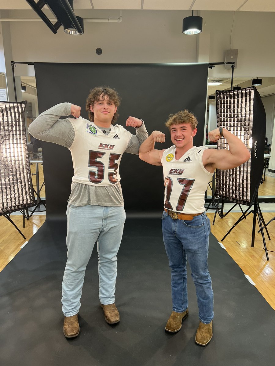 coaltonhenry27 tweet media