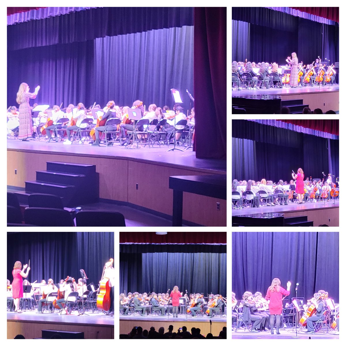 What a great Mineola District String Night. <a href="/Jackson_Ave/">Jackson Ave School</a> started the concert off with the Jackson Ave Orchestra Club,  then <a href="/MineolaMS/">Mineola Middle School</a> was incredible with the Chamber Ensemble and 7th grade Orchestra and finished with the <a href="/mineolahs/">Mineola High School</a> 8th -12 grade ensembles.  Bravo.#mineolaproud
