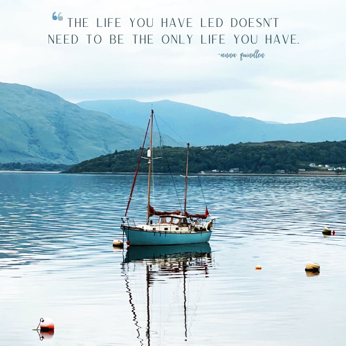 nadyae's tweet photo. thoughtful thursday photo: Travelling through the highlands in Scotland, it was hard to not find a beauty every where you looked. Kentallen, Scotland  June 2022#nadyaedwards #travelphotography #artthatspeaks #travel #wanderlust #wanderingnadya #wanderlustscotland  #annaquindlen https://t.co/mcMrTFUqBN