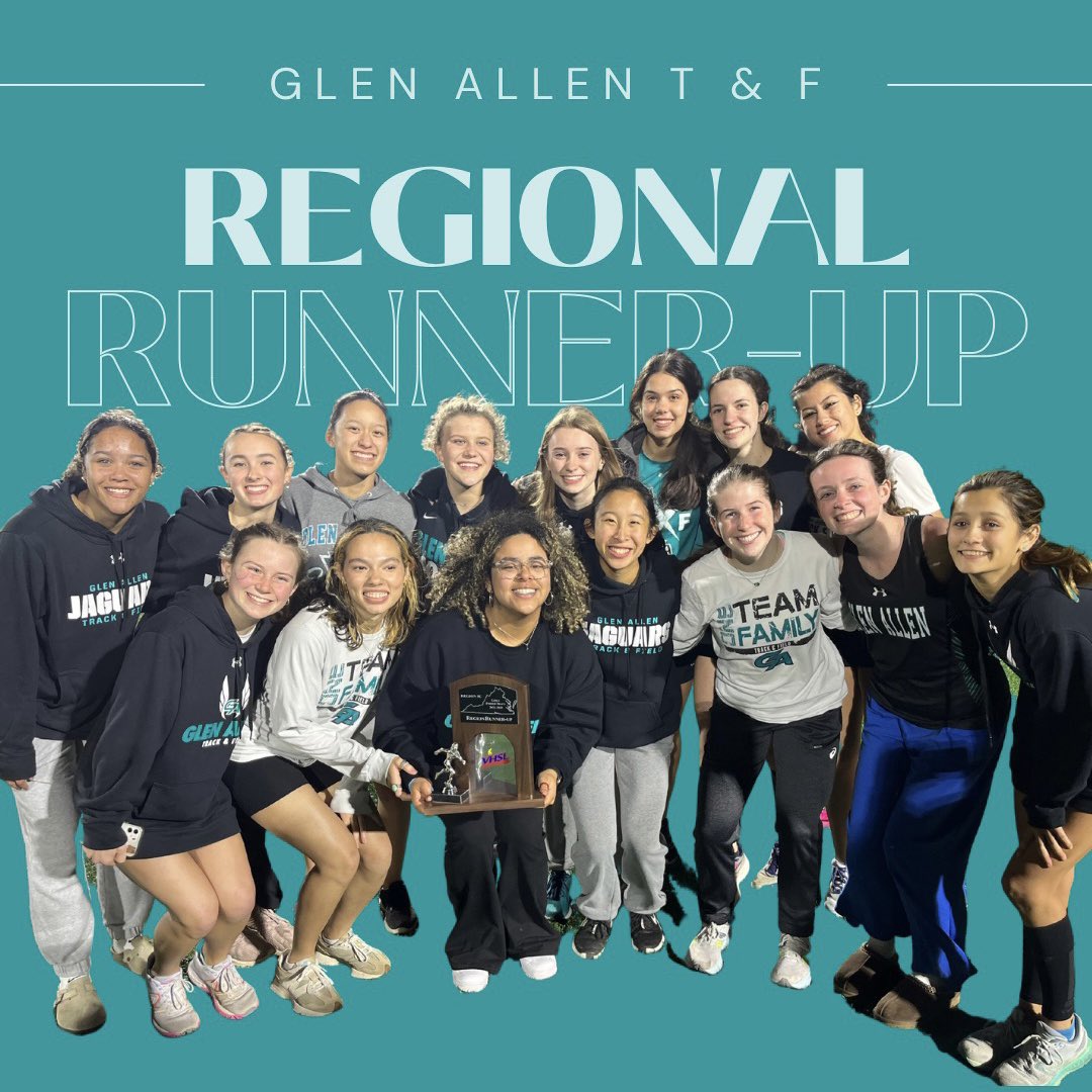 gahsxctf's tweet image. 𝔾𝕝𝕖𝕟 𝔸𝕝𝕝𝕖𝕟 𝕘𝕚𝕣𝕝𝕤 𝕒𝕣𝕖 𝕪𝕠𝕦𝕣 𝟝ℂ ℝ𝕖𝕘𝕚𝕠𝕟𝕒𝕝 ℝ𝕦𝕟𝕟𝕖𝕣-𝕌𝕡𝕤!