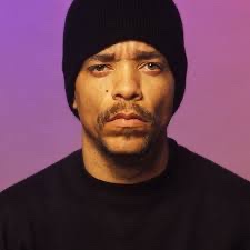 Happy  birthday  Ice  T 