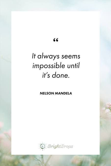 Finally, ended a bad relationship! <a href="/vodafone/">vodafone</a> happy to no longer be disappointed by you. #friyay #customerexperience